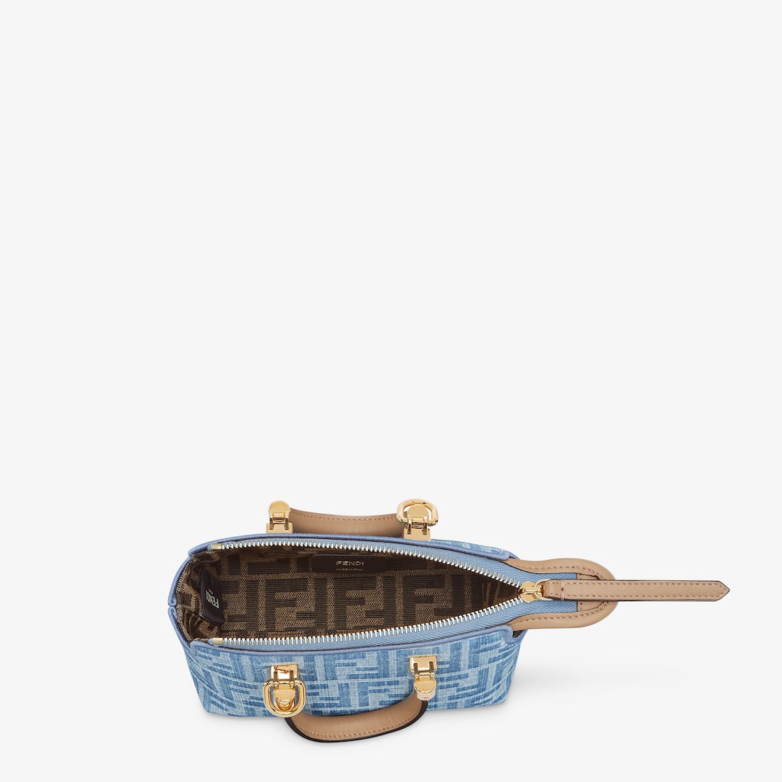 By The Way Mini - Image 4